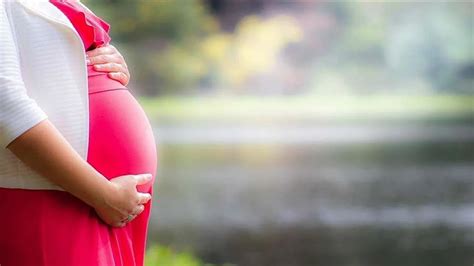 hamilelikte d vitamini damlası nasıl kullanılır
